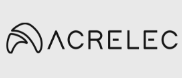 acrelec logo