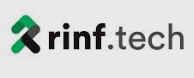 rinftech logo